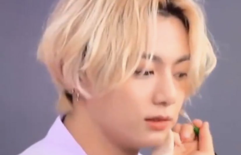 ˚ ᴊᴊᴋᴏᴏ ᐧ༚̮ᐧ tweet media