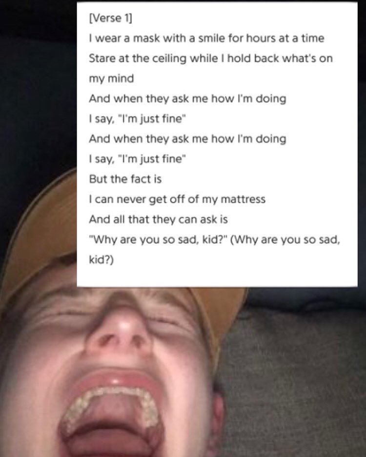 Alex Kanith (@alex93587041) on Twitter photo 