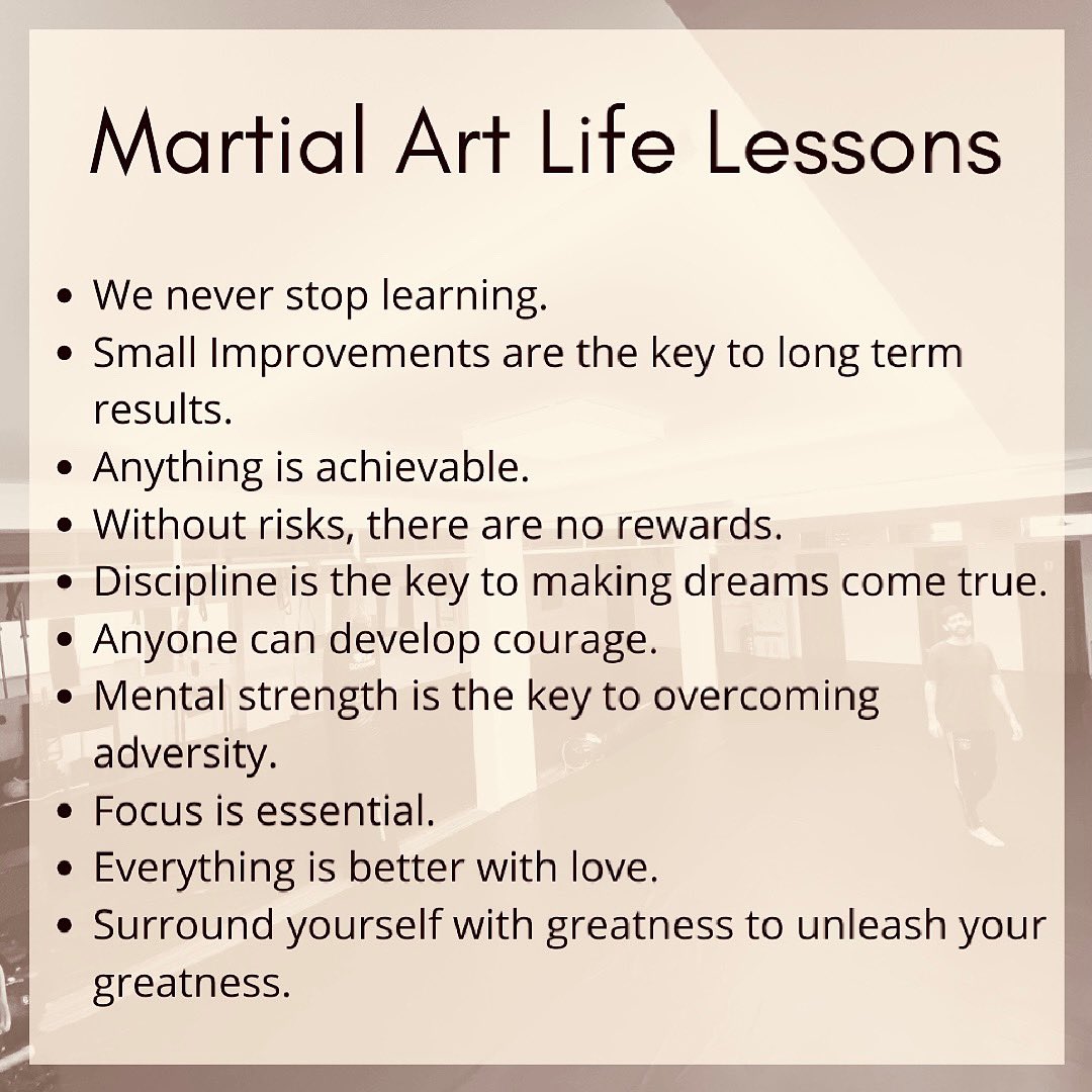BJJIndia's tweet photo. FMA guides you through self discovery and acquiring what you need.
.
.
.
.
.
#fma #martialarts #lessons #bjjlifestyle #bjjindia #bjjdelhi #jiujitsu #bjjlife #bjj4life #oss #key #instagram #tuesday #lifelessons https://t.co/WZjq4QCg2G