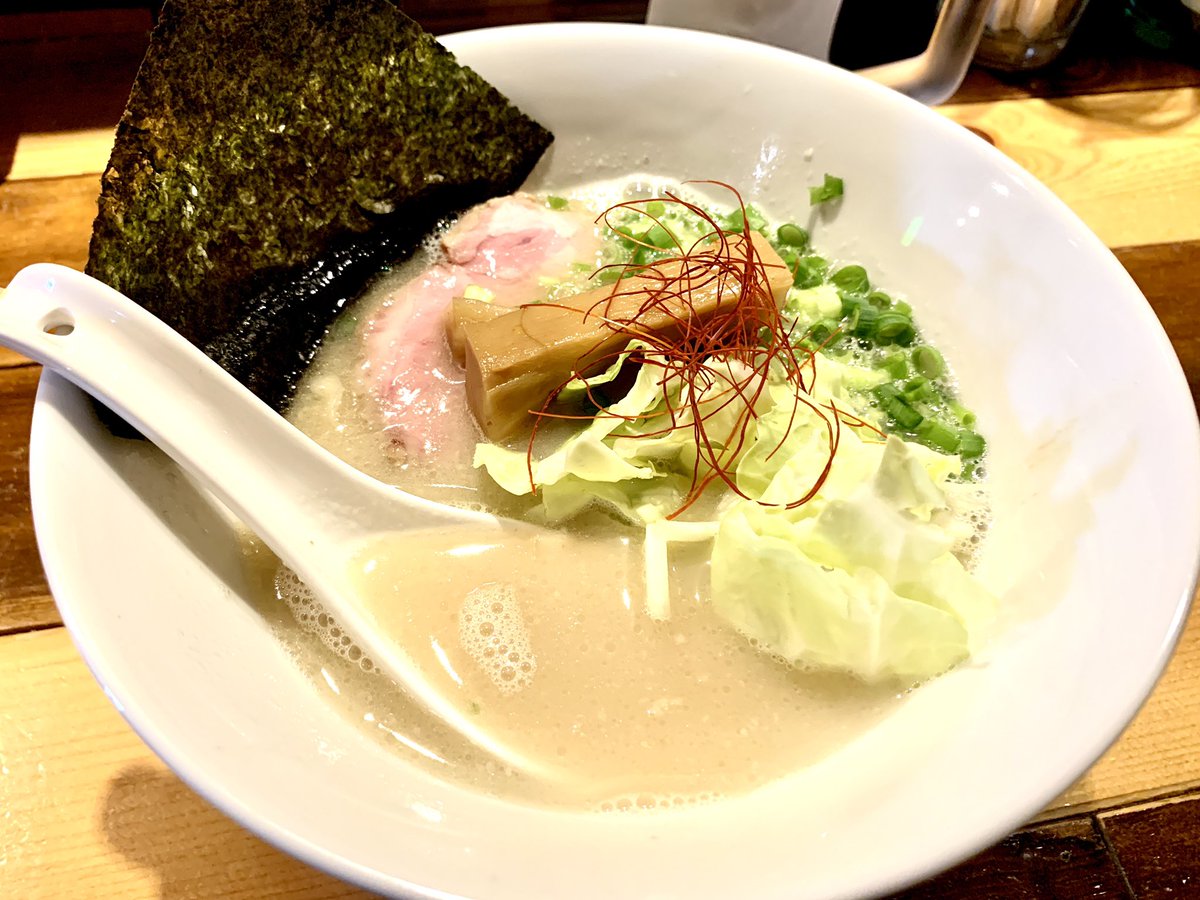 Top Tweets For アンドレカンドレ Instalker