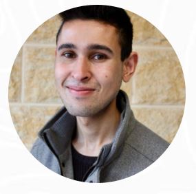 gippslandphn's tweet photo. Congratulations to Muhammad Yousuf from HeadtoHelp Wellington on winning the Rising Star Award at 2021 Victorian Rural  Health Awards. Read more at https://t.co/JM7If0MxwJ
#risingstar #ruralhealth #gippsland #RWAV https://t.co/4DaNvSnnpt