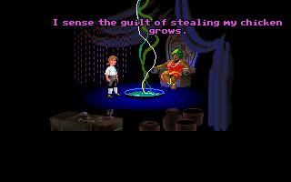 🏴‍☠️Guybrush Threepwood🏴‍☠️ tweet media
