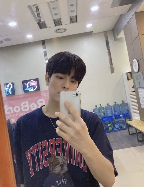 good afternoon tl :)