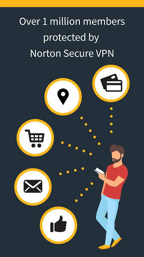 norton free vpn norton free vpn