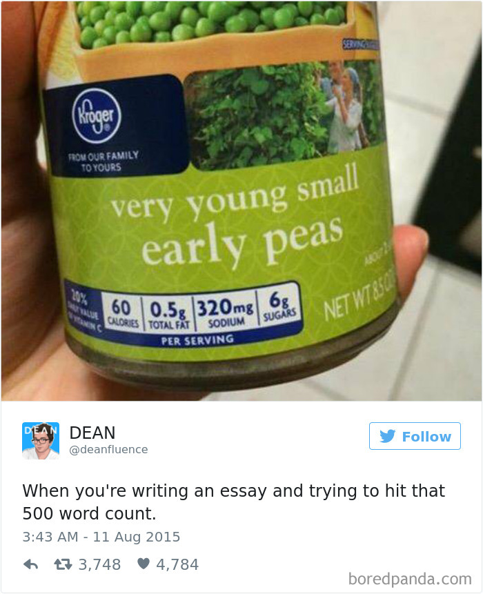 AssignmentMagic's tweet image. Get the help of our professional writers so you don't have to face such incidents😇
💫Link in Bio
#professional #memesdaily #REALITY #magicassignment #AcademicHelp