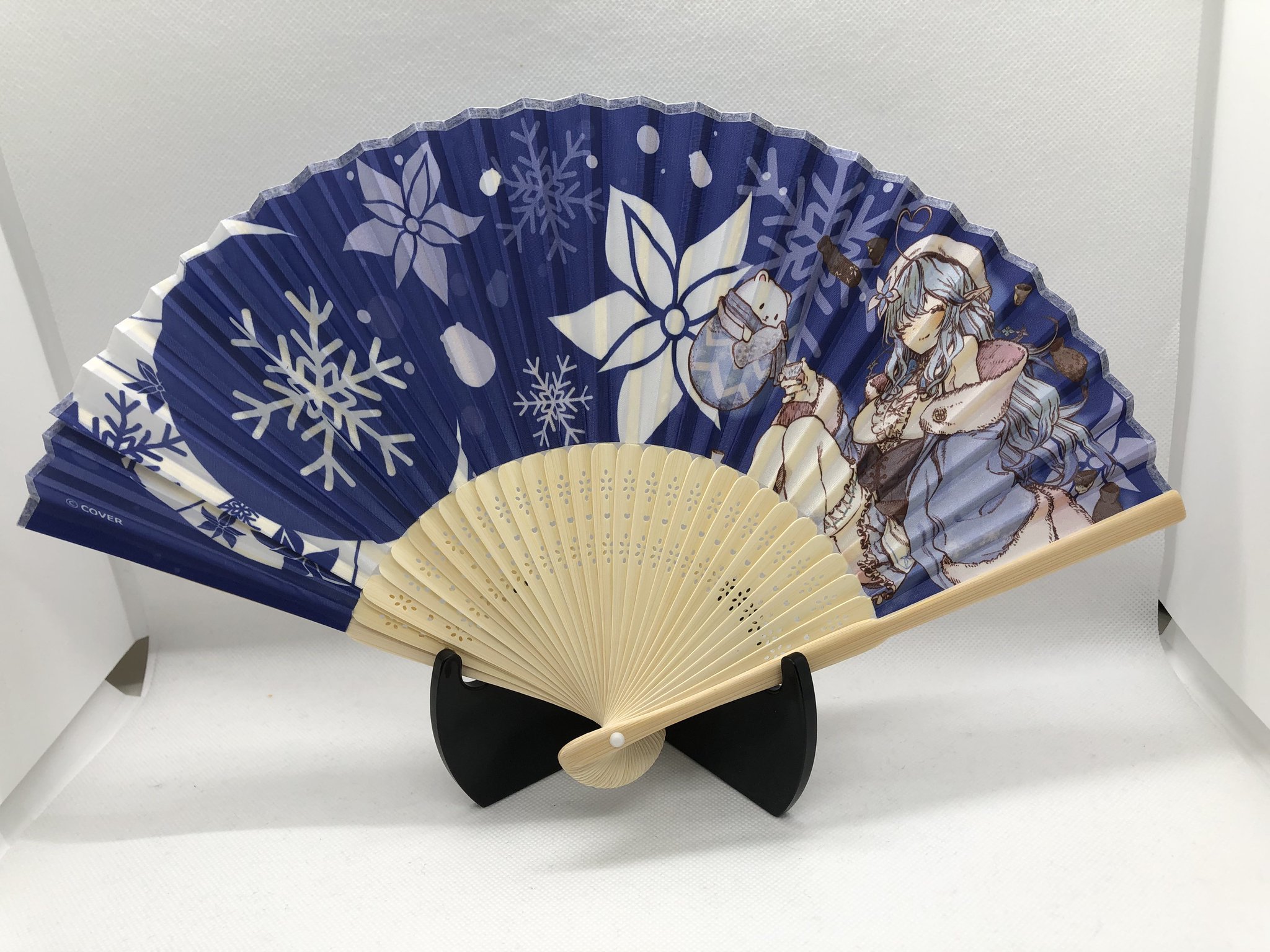 雪花ラミィ 5点セット 61mVNOZuD8L._AC_SY200_QL15_.jpg