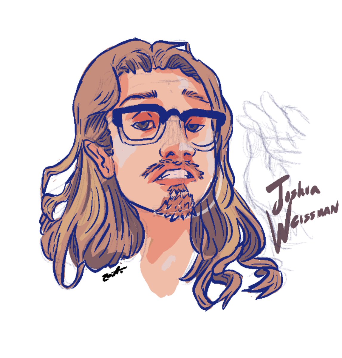 KwistinDraws (@sampler_box) / Posts / X