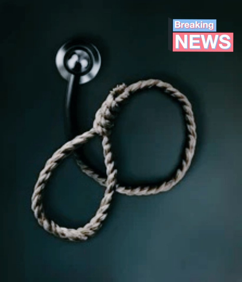 nitvan777's tweet photo. #NBE_Postpone_FMGE  @PMOIndia @NbeIndia @NMC_IND @EduMinOfIndia @DrRPNishank @RahulGandhi @SupremeCourtFan @postponeFMGE @ravishndtv @BDUTT @PrannoyRoyNDTV @KapilSibal @WHO @official_aimsa @applied  FMGE 2021 we can't afford to travel exm center But we can afford to quit not alon https://t.co/akojXbCyQf