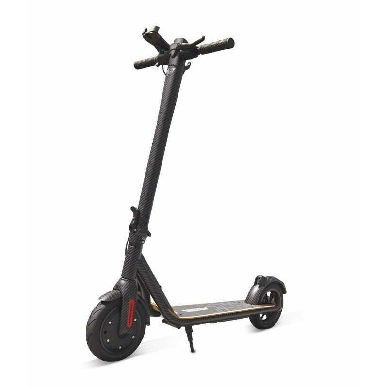 Trottinette Electrique Viron Motors 800W Urbain