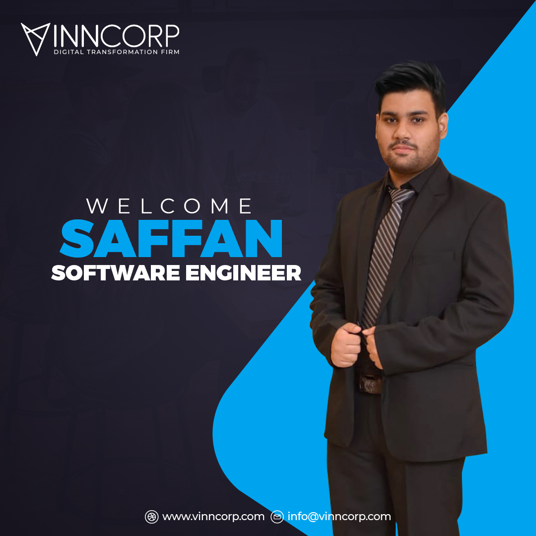 VinnCorp tweet media