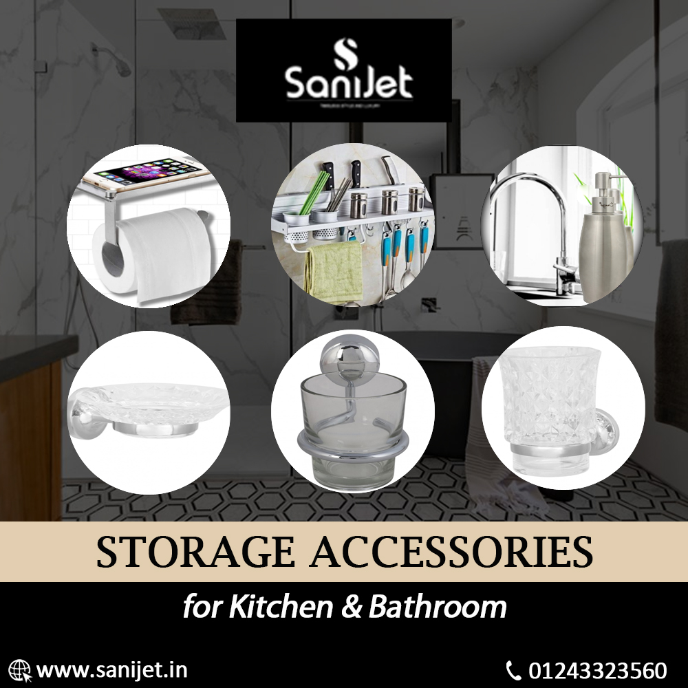 Sanijet1's tweet photo. Introducing a series of our Storage Accessories.
Visit https://t.co/mM0wgTSFvN to checkout our collection.

#6dayschallenge #6days6accessories #storageaccessories #bathroomaccessories #kitchenaccessories #homedecor #luxurioushomes #faucetesandfixtures #faucetsandfittings
#sanijet https://t.co/bVbmMk9AE4