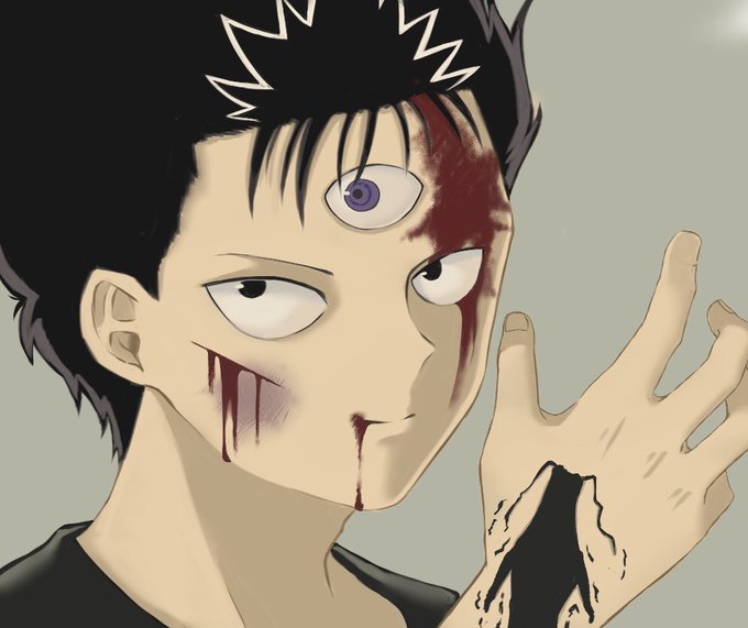 P3rggwyut1mpgm P3rggwyut1mpgm