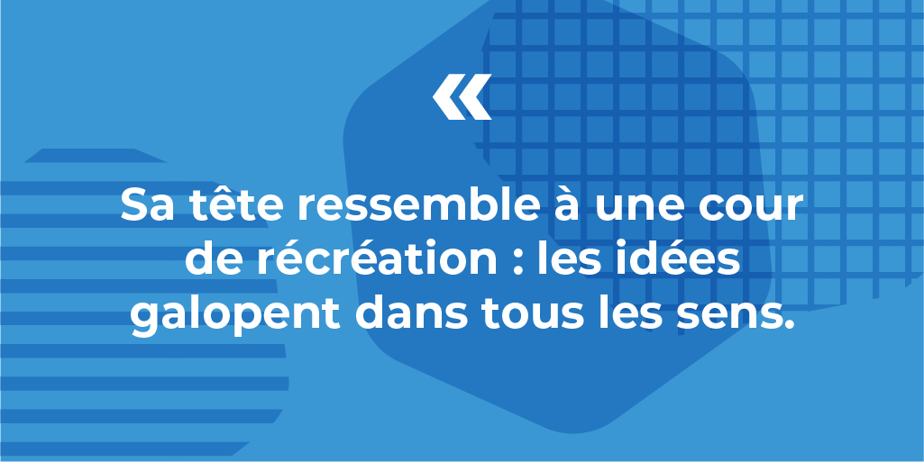 InnovateFR's tweet photo. Vous vous reconnaissez ? C'est certainement le cas pour la plupart de nos inventeurs ! Laissez galoper vos idées ....
On vous guide et vous aide à les mettre en place. https://t.co/maTjkl4K4h

#MardiConseil #aidelesinventeurs #inventions #brevet #innovation https://t.co/vEMpFRL7kE