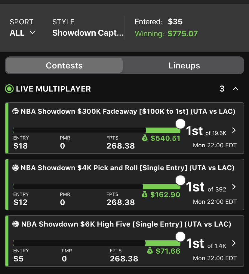 itz_Dylan's tweet image. Single Bullet szn #nba #showdown