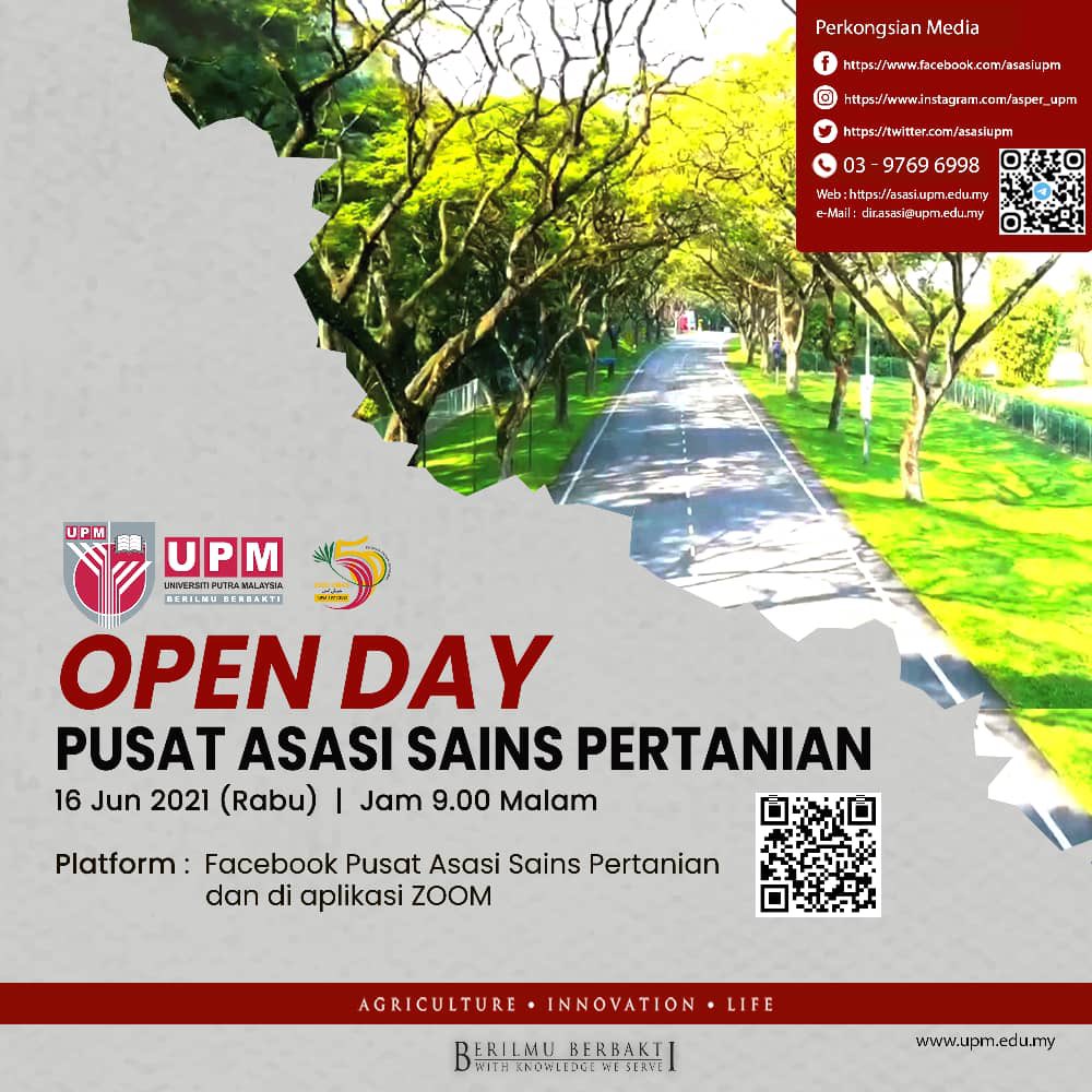 𝕂𝕒𝕜𝕒𝕣𝕠𝕥 Imrshahh Twitter