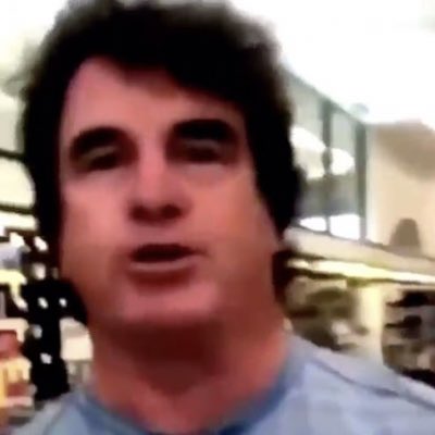 BoxScript's tweet image. #NewProfilePic