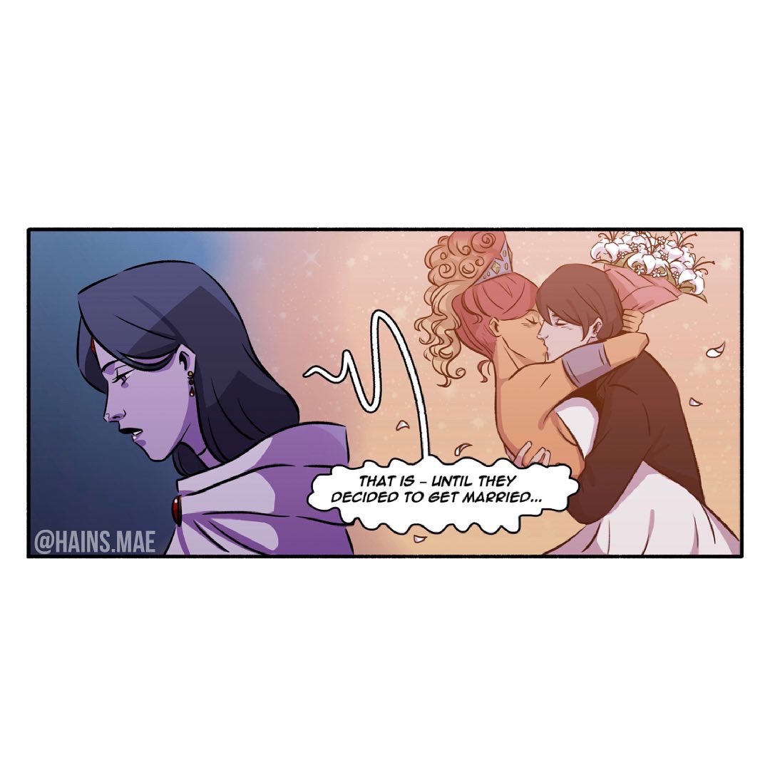 Patrick Roy Lanado Hainsmae If Nightwing And Starfire Are Married Is Raven And Beast Boy Married Too Twitter