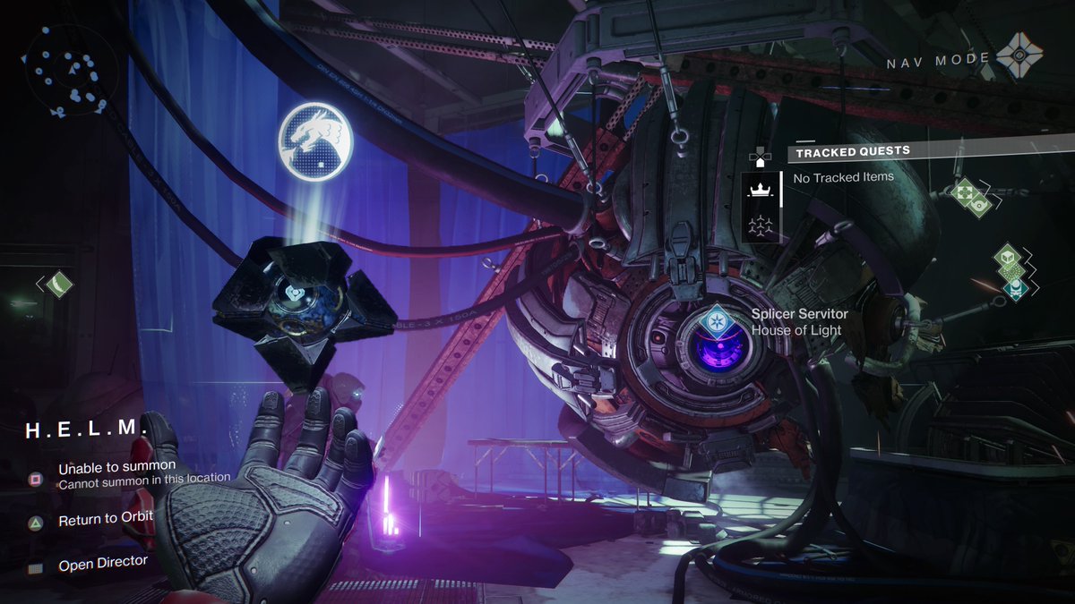 The04Project's tweet image. #PS4share