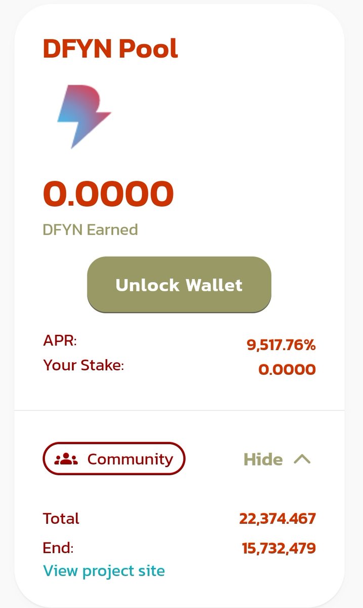 Monopoly Finance tweet media