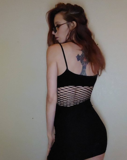 Ooh daddy is missed you.  https://t.co/uu976dJ18s  #daddysgirl #blackdress #Onlyfans #ContentCreator<a href="/tag/linkinbio"class="tags"><span>#linkinbio</span></a><a href="/tag/blackdress"class="tags"><span>#blackdress</span></a><a href="/tag/daddysgirl"class="tags"><span>#daddysgirl</span></a><a href="/tag/adultwork"class="tags"><span>#adultwork</span></a>