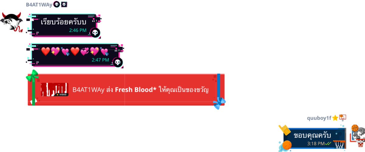 ร้านเก่าเจ้าเดิม😋😋😋  #PLATOXB4AT