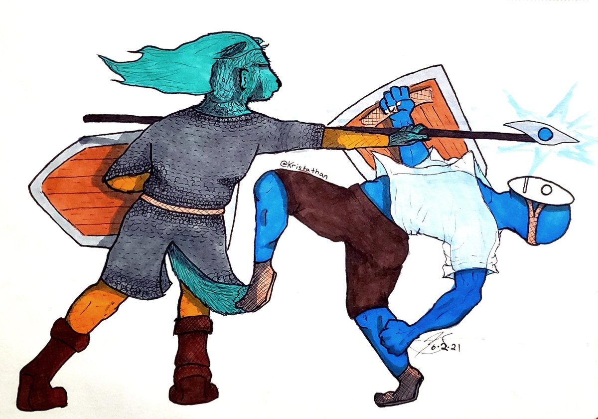 harperthejay's tweet photo. Hey! I've been on a real #HorizonsGate kick lately; I've put 100+ hrs in, I've been doing fanart for funsies, and I'm working on my very first ever Let's Play. So here's my Horizon's Gate doodles, and I'm gonna throw my Let's Play up as soon as I learn to edit!
@radcodex @Eldiran https://t.co/a9QnfZuRWo