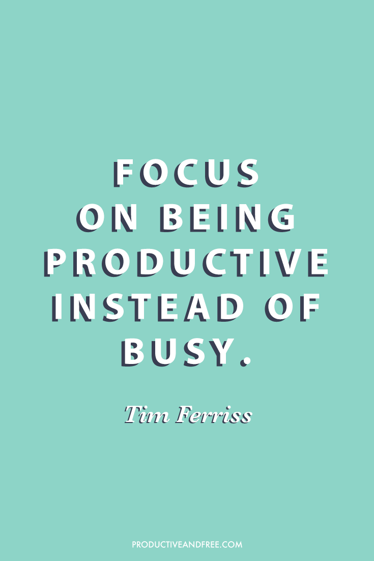johnrampton's tweet photo. Be productive. #productivity #timemanagement https://t.co/bNMKzG7P3h