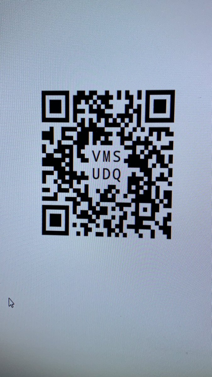 mirandaps6's tweet photo. Please download Co-spaces first. https://t.co/NXVYxm6ymO