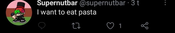 Spnbr_OOC tweet media