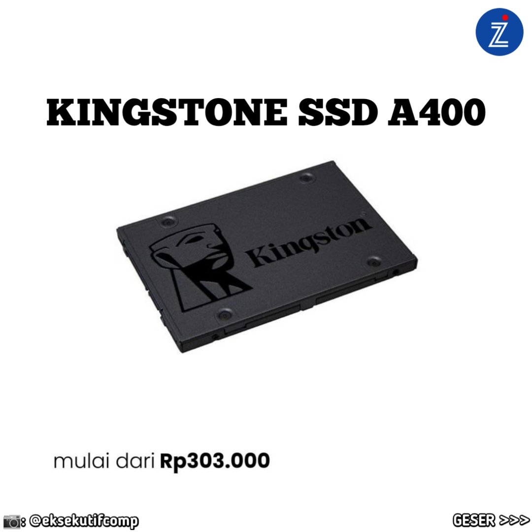 InfozoneTechno's tweet photo. Selengkapnya🔻
Link: https://t.co/WAl4w7rdIX
.
#eksekutifcomp #ssd #ssdmurah #ssdharddrive #ssdterbaik #infozonetechno #infozone #infozoneid #eyota #midasforce #kingstonessda400 #kingstonessd #visipro #adatassdsu650120gb #adatassd https://t.co/TXFssyAJRQ