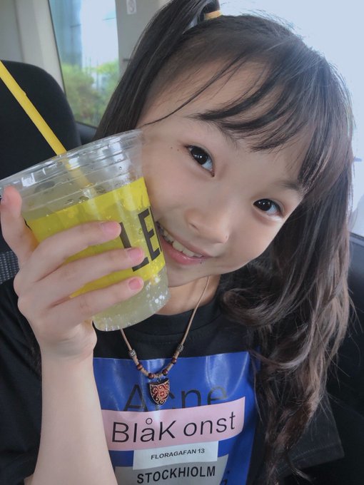 Twitterのコスプレ画像24