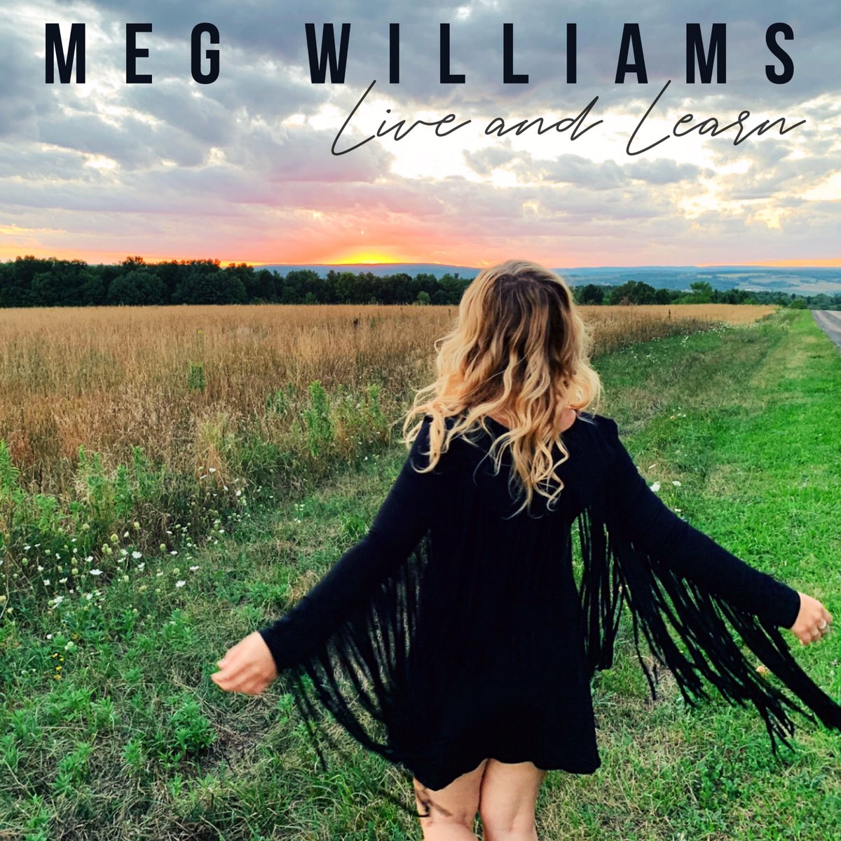 New single 'Live and Learn' now available on #Spotify #AppleMusic #iTunes #Amazon #Tidal and more!
Spotify link: open.spotify.com/track/6jiE4oWL…