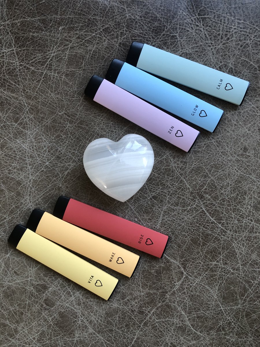 LUVV Labs (@luvvlabs) / Posts / X