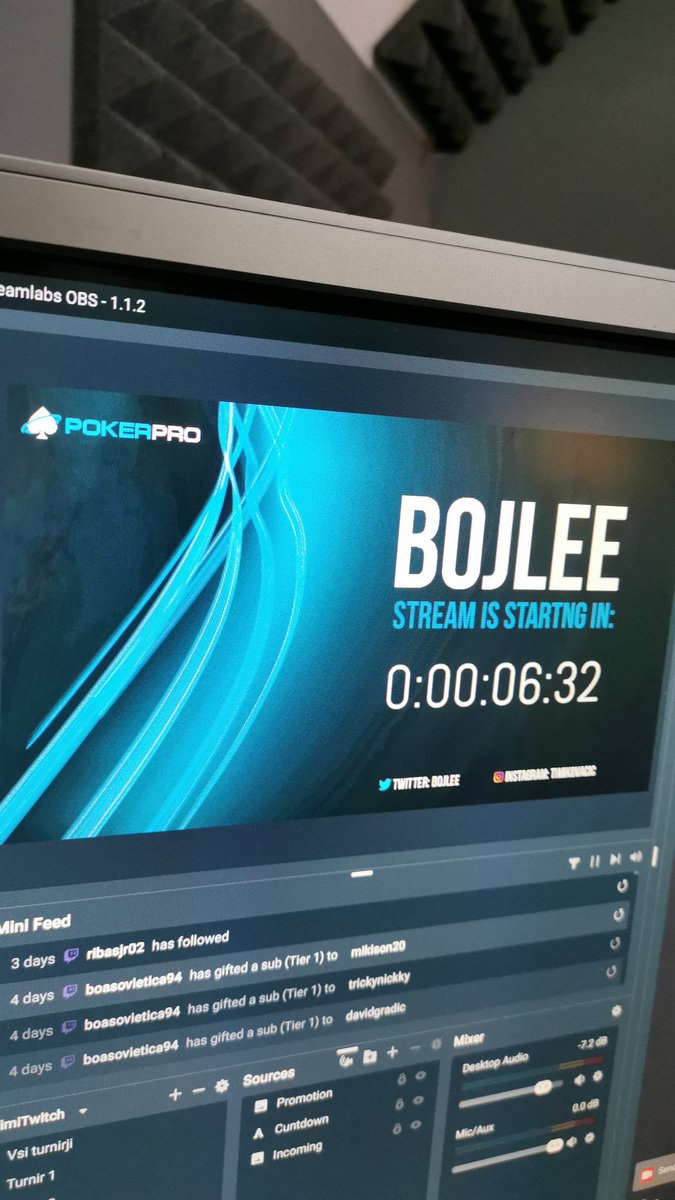 BojLee tweet media