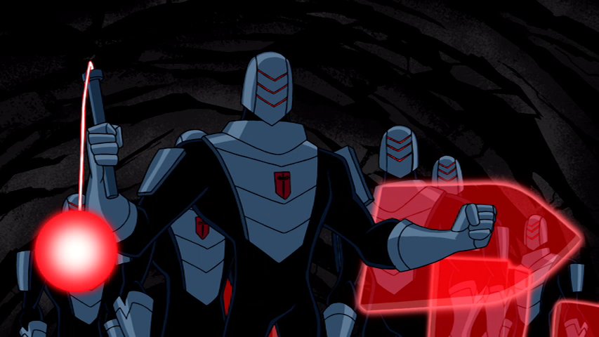 дрожжи шардоне. сир apex legends. бен 10 джордж. Duvernay seguret вино. сир apex legends.