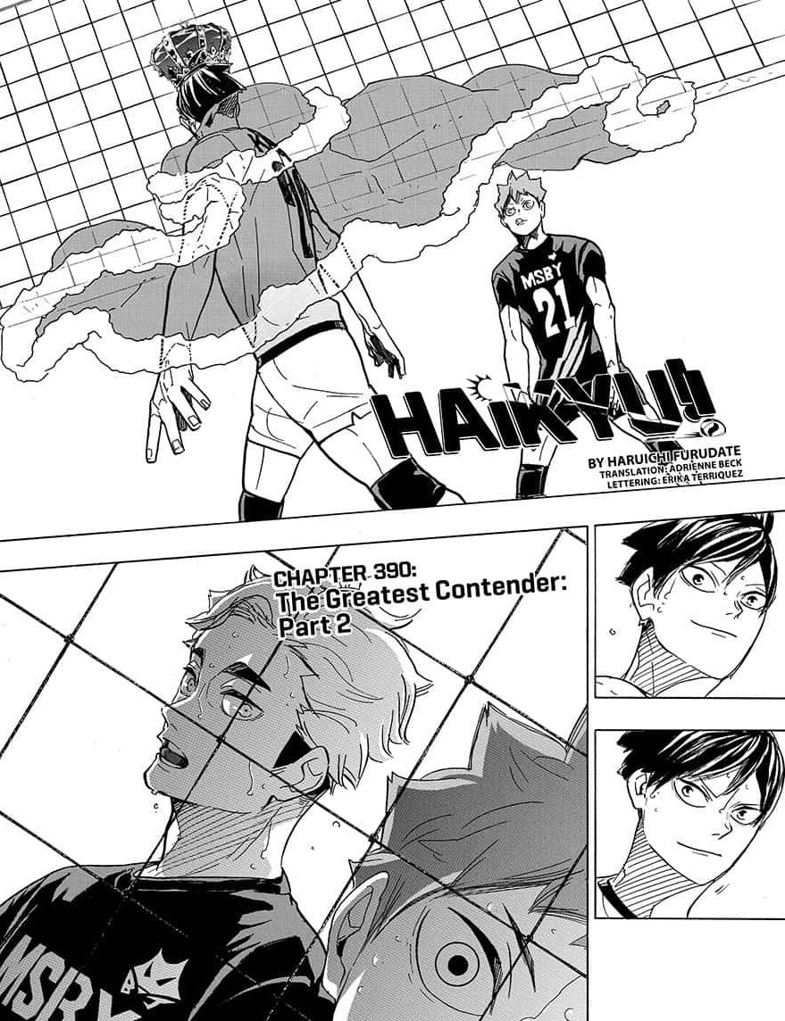 <a href="/lvnesart/">luna 🌙 THE knvllt ceo</a> HELPEJDJDSJJS THIS IS LITERALLY WHAT HAPPENED HERE