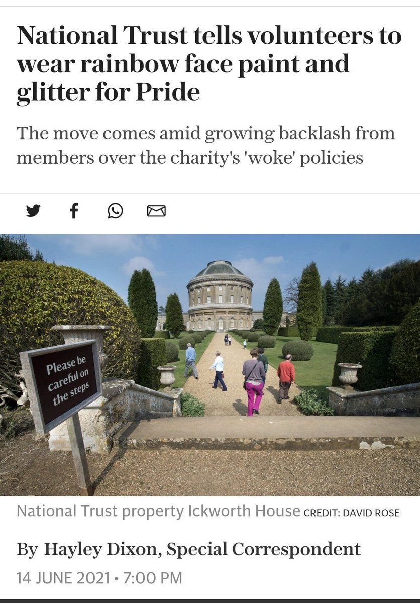 Celia Richardson tweet media