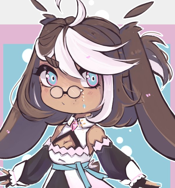 🌸🍂 Chiŷi 🍂🌸 || COMMISSIONS ON HOLD BC SCHOOL tweet media