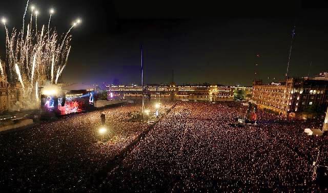availablebiebzs's tweet photo. #9YearsOfBelieve https://t.co/58SmHTULYm