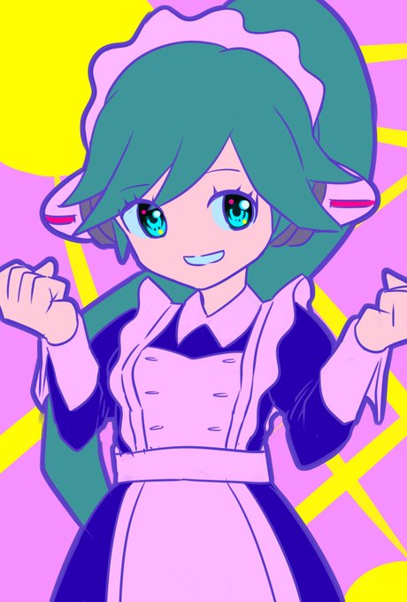 1h 高画質 のtwitterイラスト検索結果 古い順 1h 高画質 のtwitterイラスト検索結果 古い順