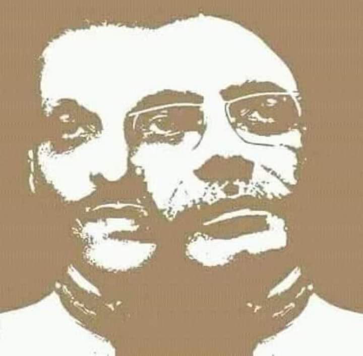 Two Brothers.. 
#SayNoToPPPFacismInSindh
