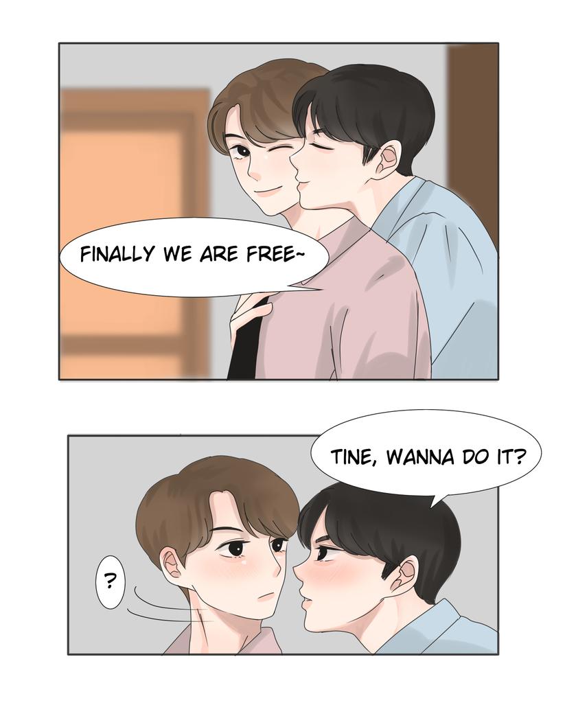 Open Commission Lagemolala On Twitter Thread Of Sarawattine Daily Life Fanarts I Made These To Heal Myself When I Miss Them But I Miss Them Everyday Help 2gethertheseries Bwartroom Https T Co Scirvix7da