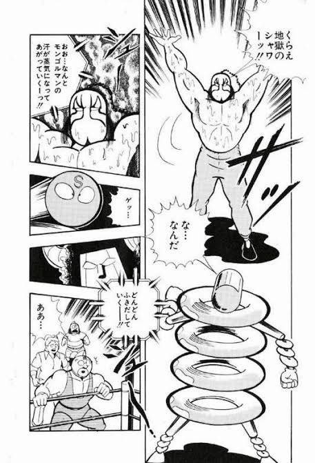 おまけさん家のもけもけ様だったものさん の最近のツイート 1 Whotwi グラフィカルtwitter分析 おまけさん家のもけもけ様だったものさん の最近のツイート 1 Whotwi グラフィカルtwitter分析