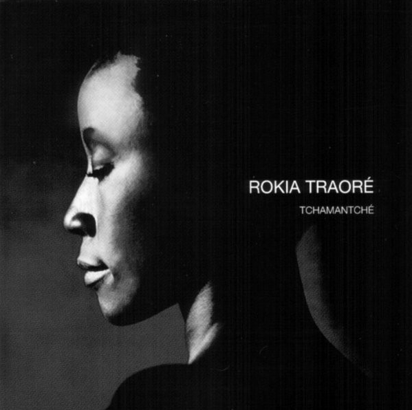 Afrikophone Music tweet media