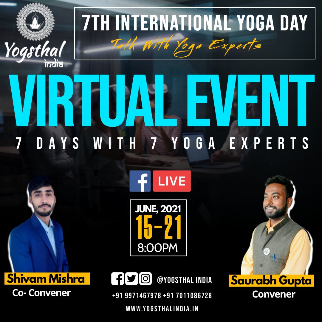 YogsthalI's tweet photo. https://t.co/z8LnOYjWUM