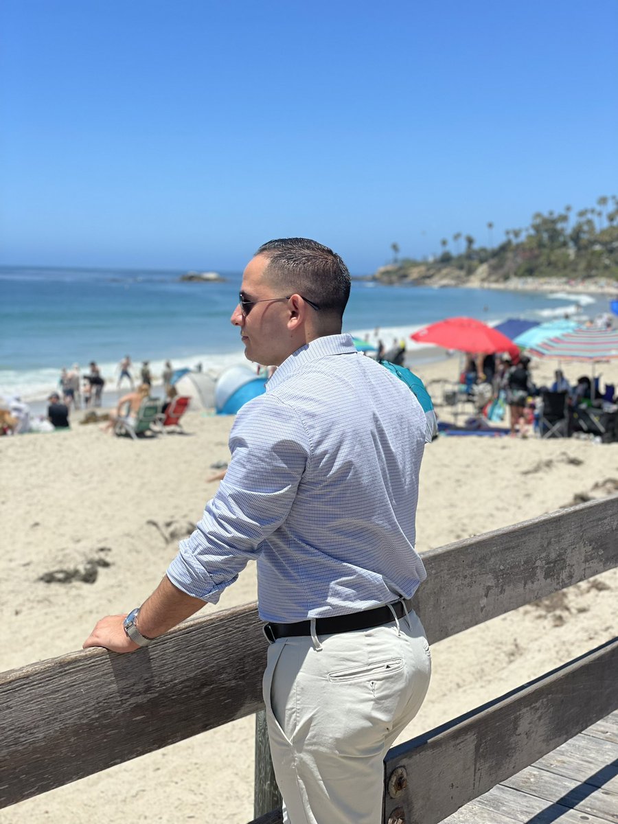 ngmunoz98's tweet photo. Si hay sol hay playa 🏖 https://t.co/wNNwwmrUOX