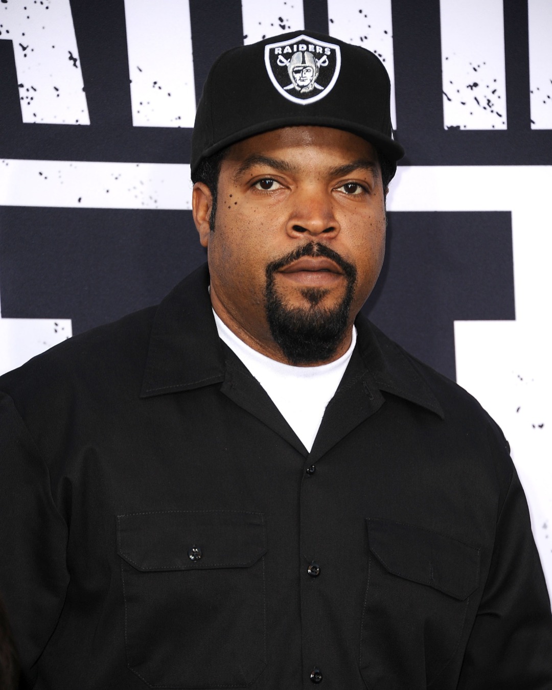 Happy Birthday, Ice Cube! 