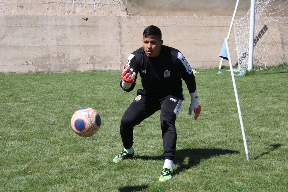 Aprovechando el paron liguero para descansar y disfrutar de los míos. En nada volvemos con más ganas 💪🏽🍀