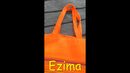 Logofebf's tweet image. You said Ezima ? Alright ! 😀 
This unusual handbag is unique because youcan walk around without holding a large purse but in which you can store a phone and a pouch.

Isn't that great 🤩😎

WhatsApp or book your custom need on 📞+1(819)421-5283