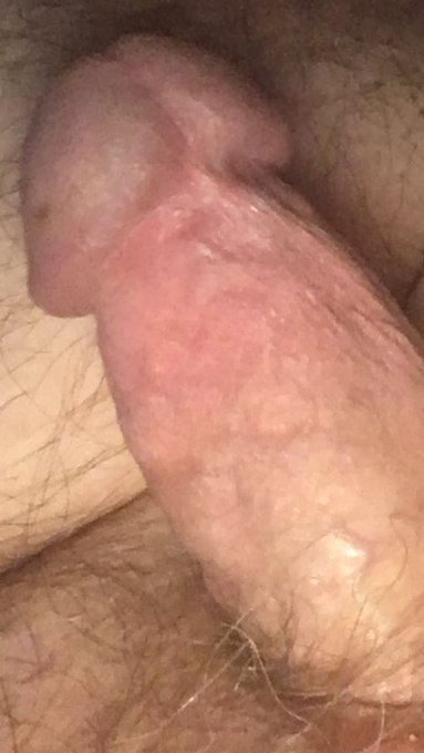 Wanted someone to suck my cock, anyone likes small cocks out there. https://t.co/njWPCKux63<a href="/tag/porn"class="tags"><span>#porn</span></a><a href="/tag/pornhub"class="tags"><span>#pornhub</span></a><a href="/tag/nsfw"class="tags"><span>#nsfw</span></a><a href="/tag/chaturbate"class="tags"><span>#chaturbate</span></a><a href="/tag/fetlife"class="tags"><span>#fetlife</span></a>